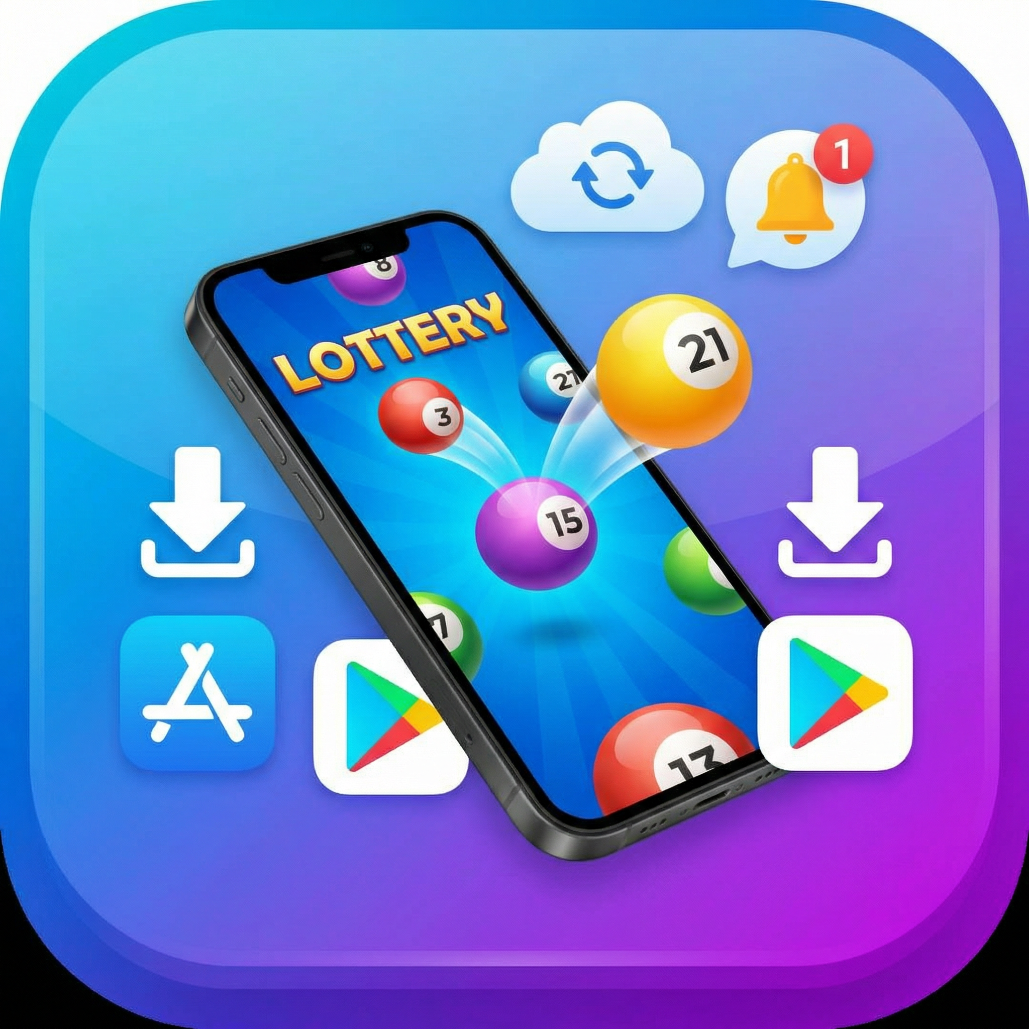 加拿大2.8移动应用